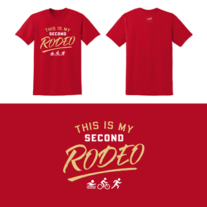 T-shirt Design by sikamcoy222 for this project | Design: #35305996