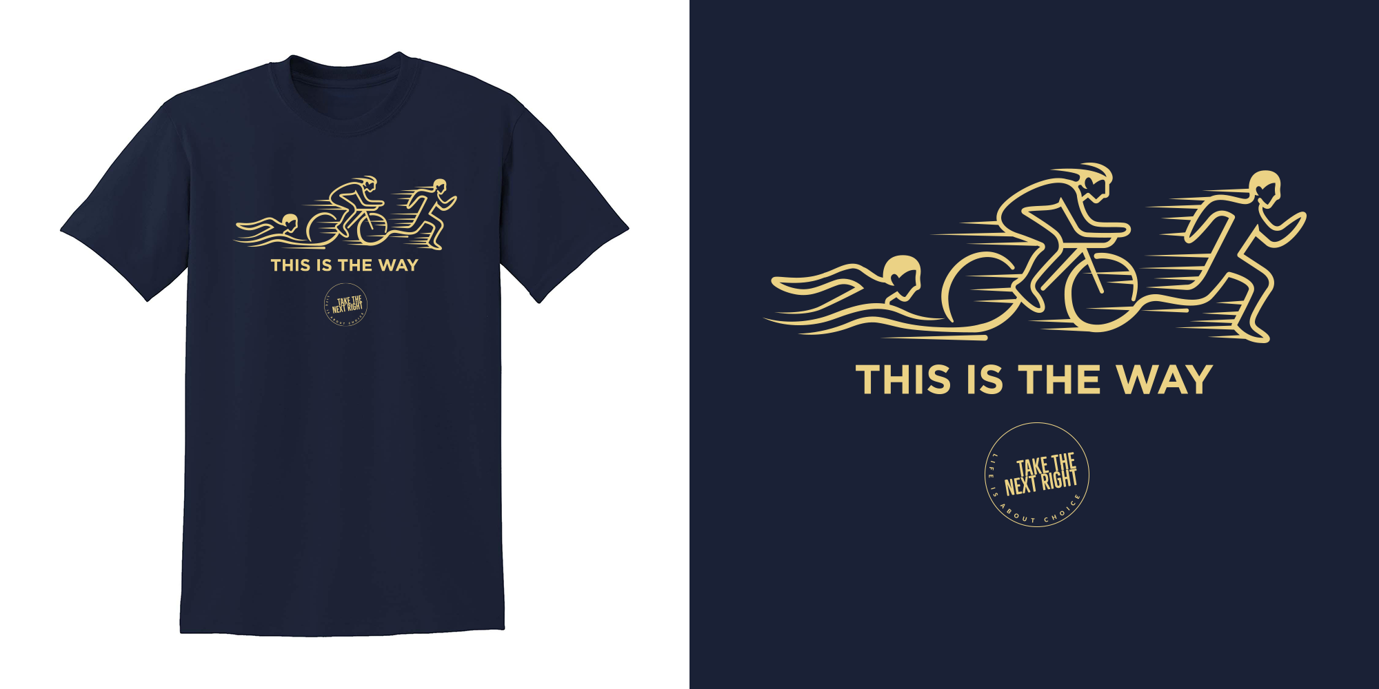 Diseño de Camiseta por sikamcoy222 para este proyecto | Diseño #35322848