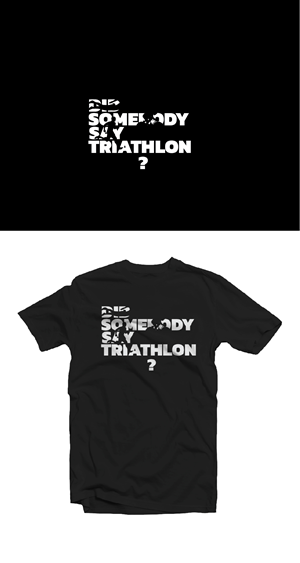 T-shirt Design by Ngoeg for this project | Design: #35196160