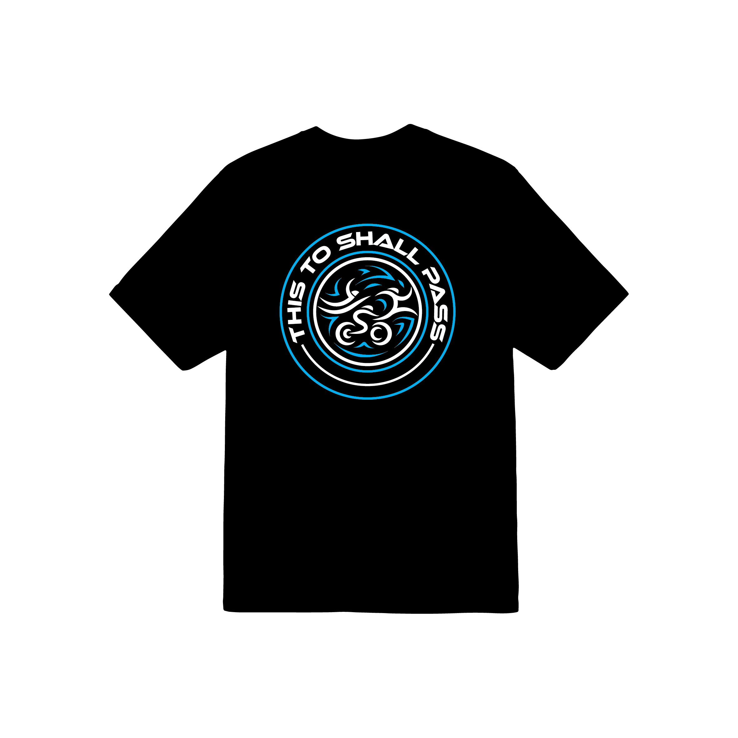 Design de T-shirt par dskyvbc pour ce projet | Design #35157540