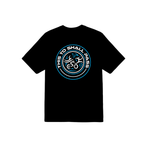 Diseño de Camiseta por dskyvbc para este proyecto | Diseño #35157540