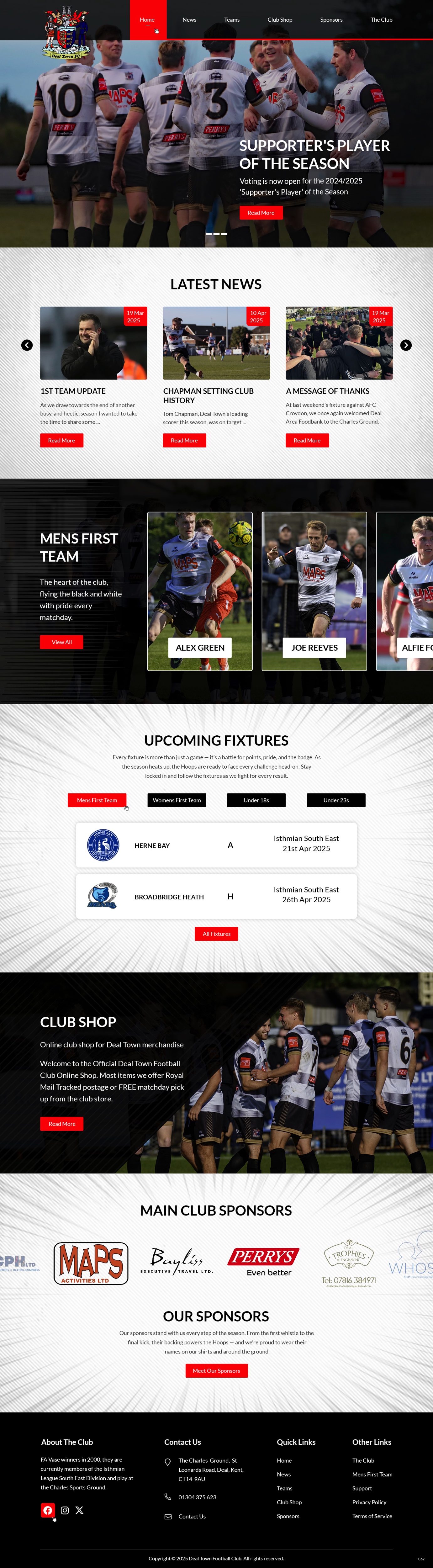 Web-Design von pb für dieses Projekt | Design #35161225