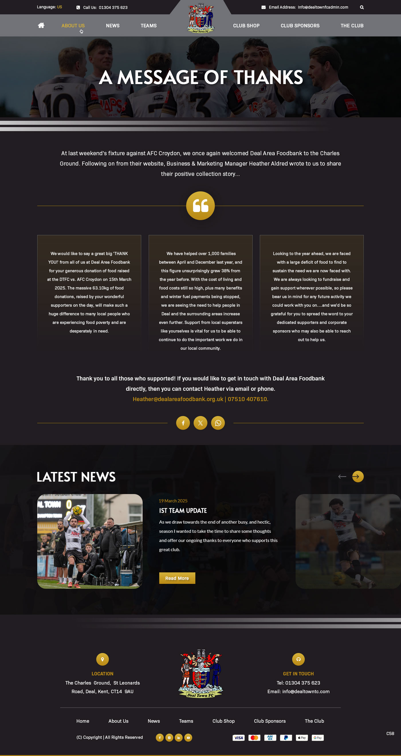 Web-Design von pb für dieses Projekt | Design #35166740
