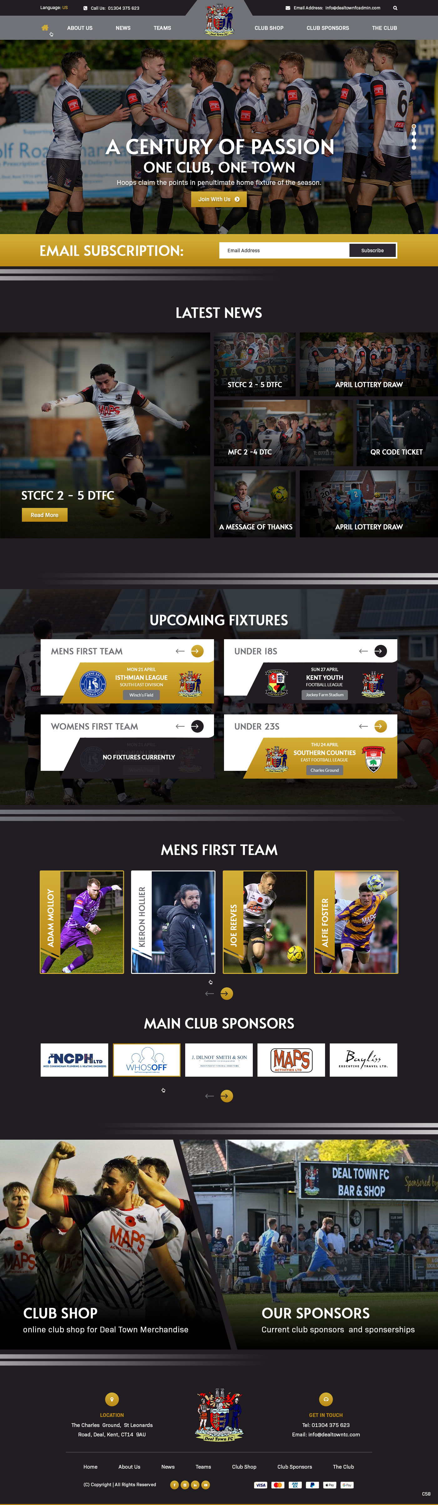 Diseño Web por pb para este proyecto | Diseño #35166742