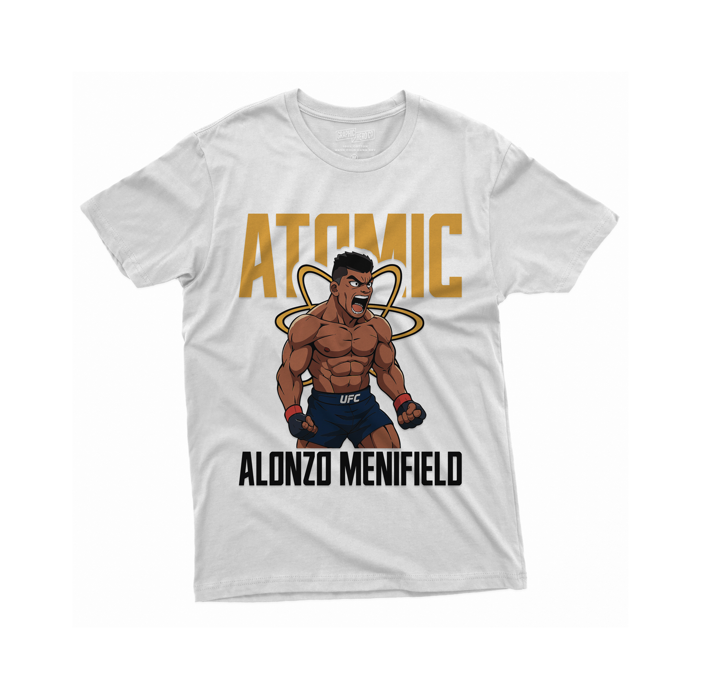 Graphic Design by Peak design for AGAM | Design #35161856