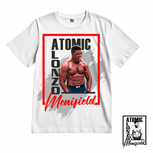Design Graphique par Fortmindz pour AGAM | Design #35159536