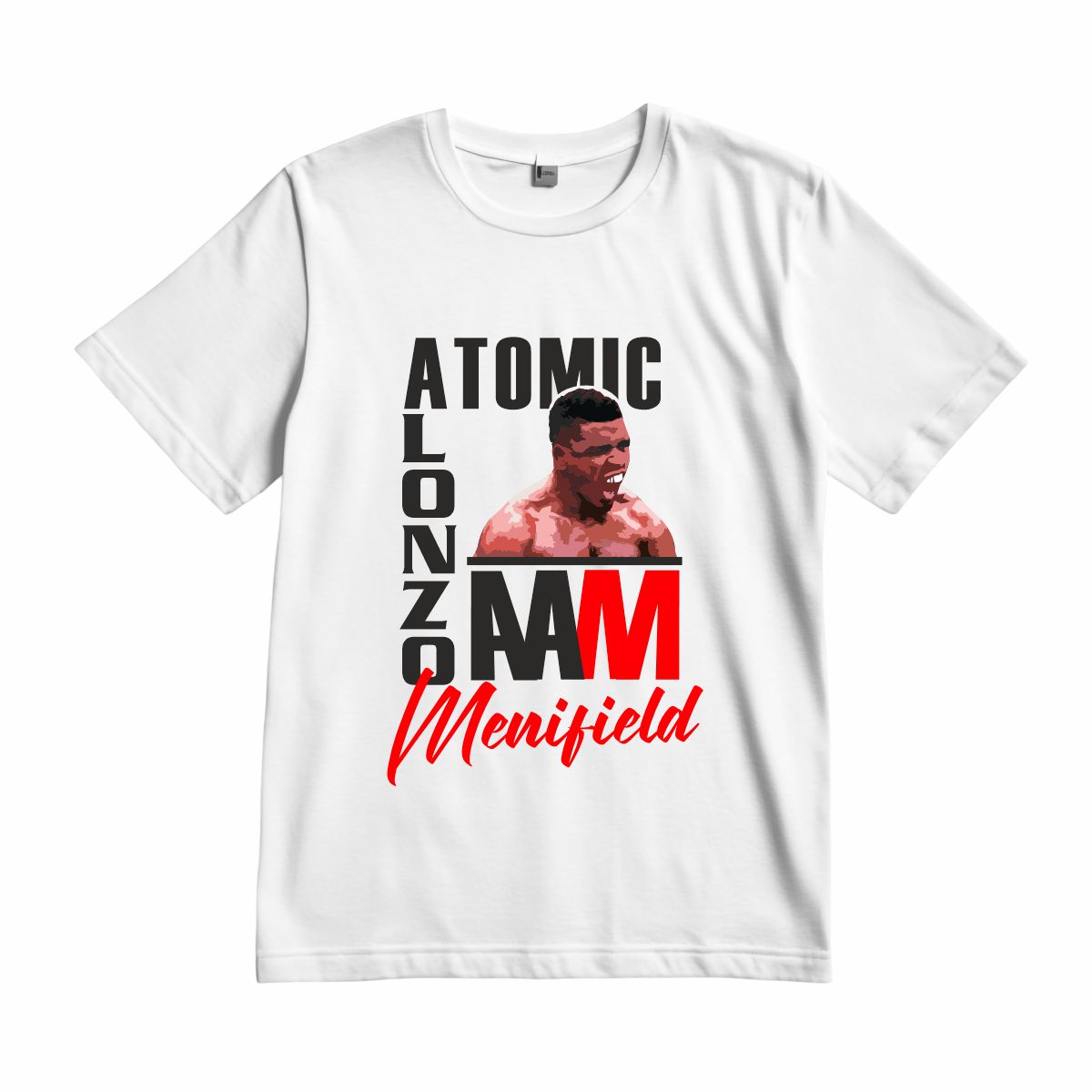 Grafik-Design von Fortmindz für AGAM | Design #35163950