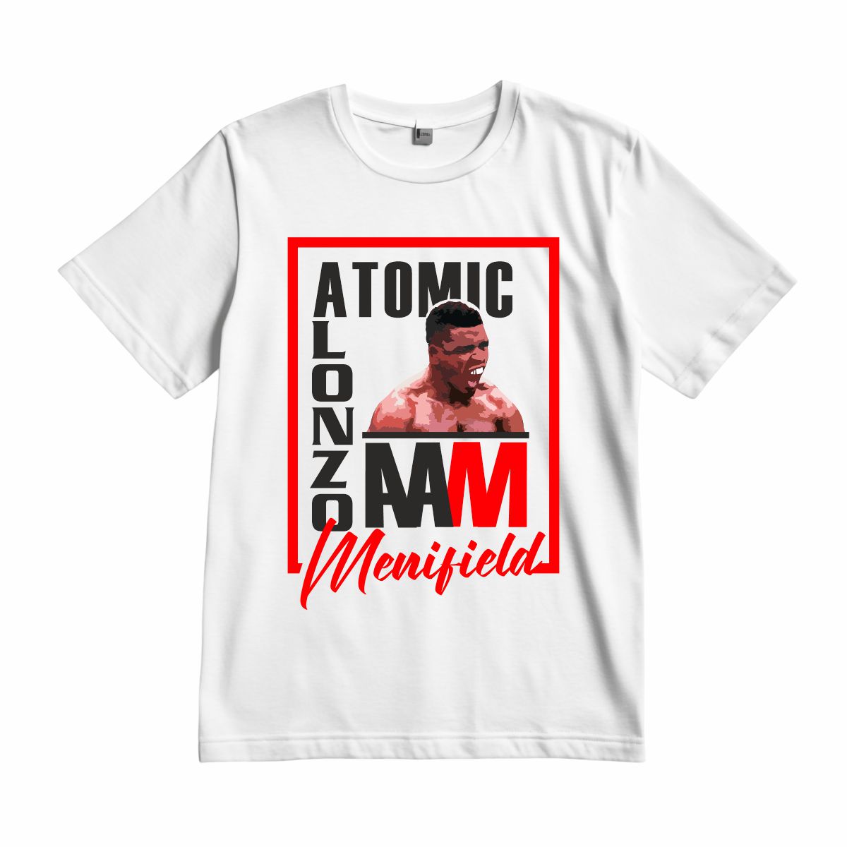 Grafik-Design von Fortmindz für AGAM | Design #35163952