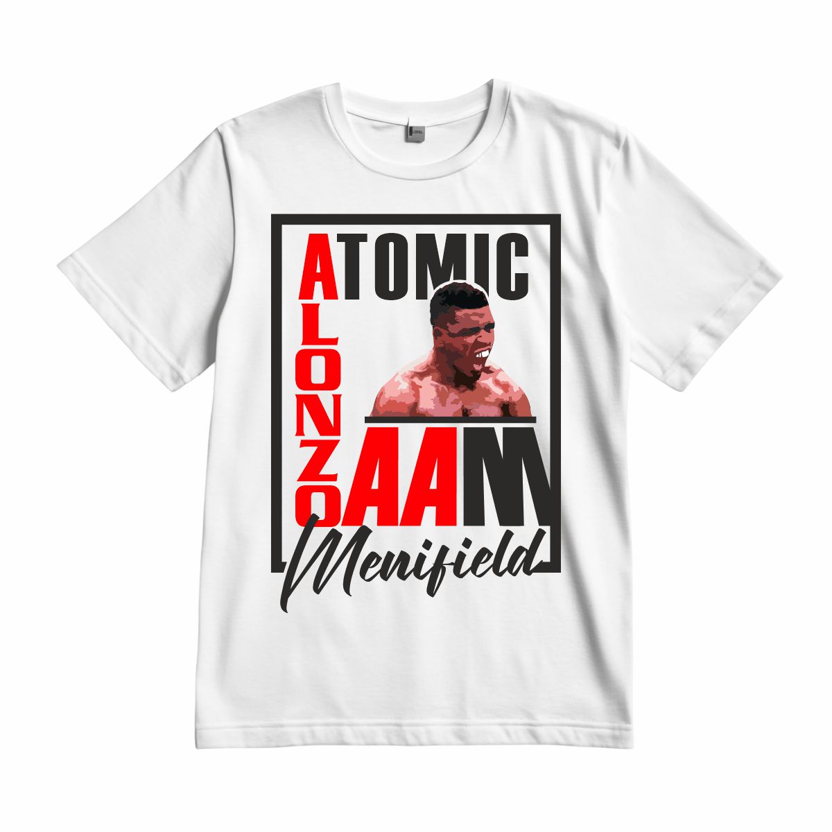 Grafik-Design von Fortmindz für AGAM | Design #35163953