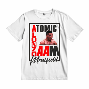 Graphic Design by Fortmindz for AGAM | Design: #35163953