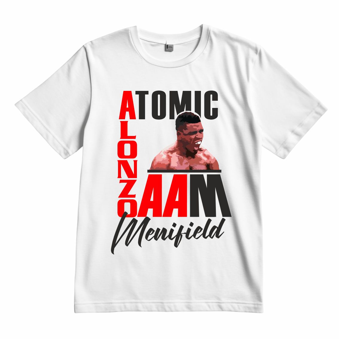 Grafik-Design von Fortmindz für AGAM | Design #35163956