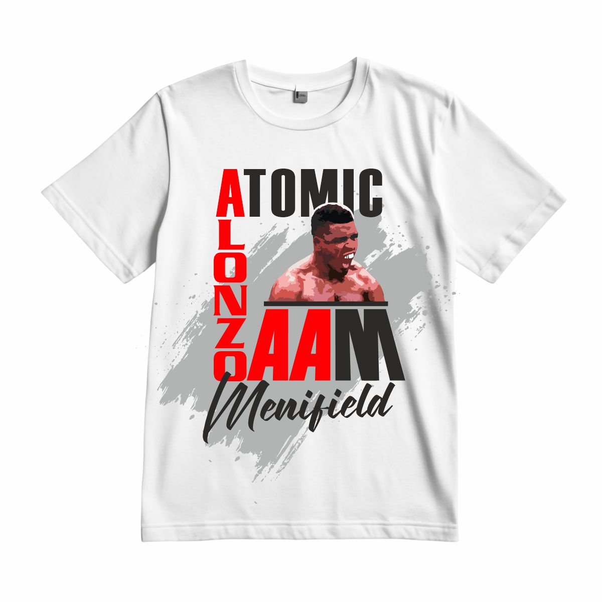 Grafik-Design von Fortmindz für AGAM | Design #35163965