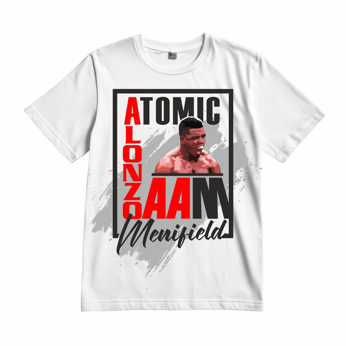 Grafik-Design von Fortmindz für AGAM | Design #35163966