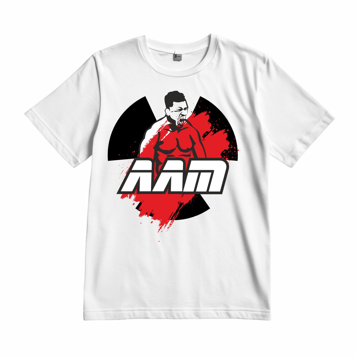 Graphic Design by Fortmindz for AGAM | Design #35164013