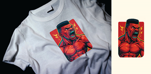 Graphic Design by Designz Zone for AGAM | Design: #35160711