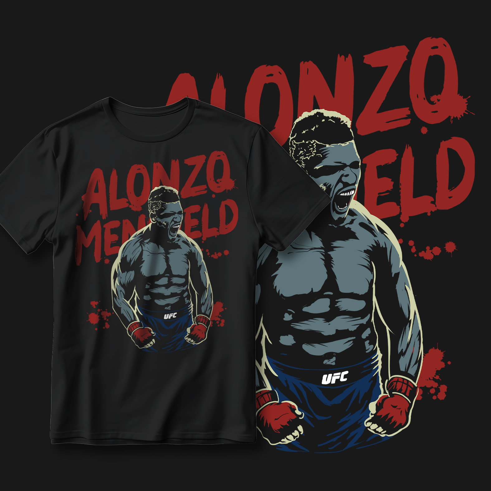 Graphic Design by Fortunate Studio for AGAM | Design #35160750