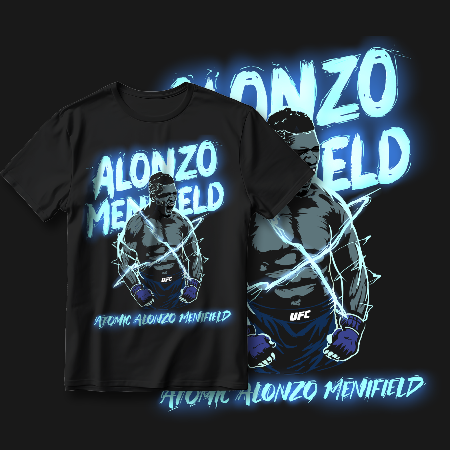 Grafik-Design von Fortunate Studio für AGAM | Design #35167424