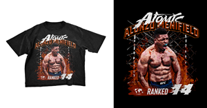 Graphic Design by FLOWSTATE UNION for AGAM | Design: #35205250