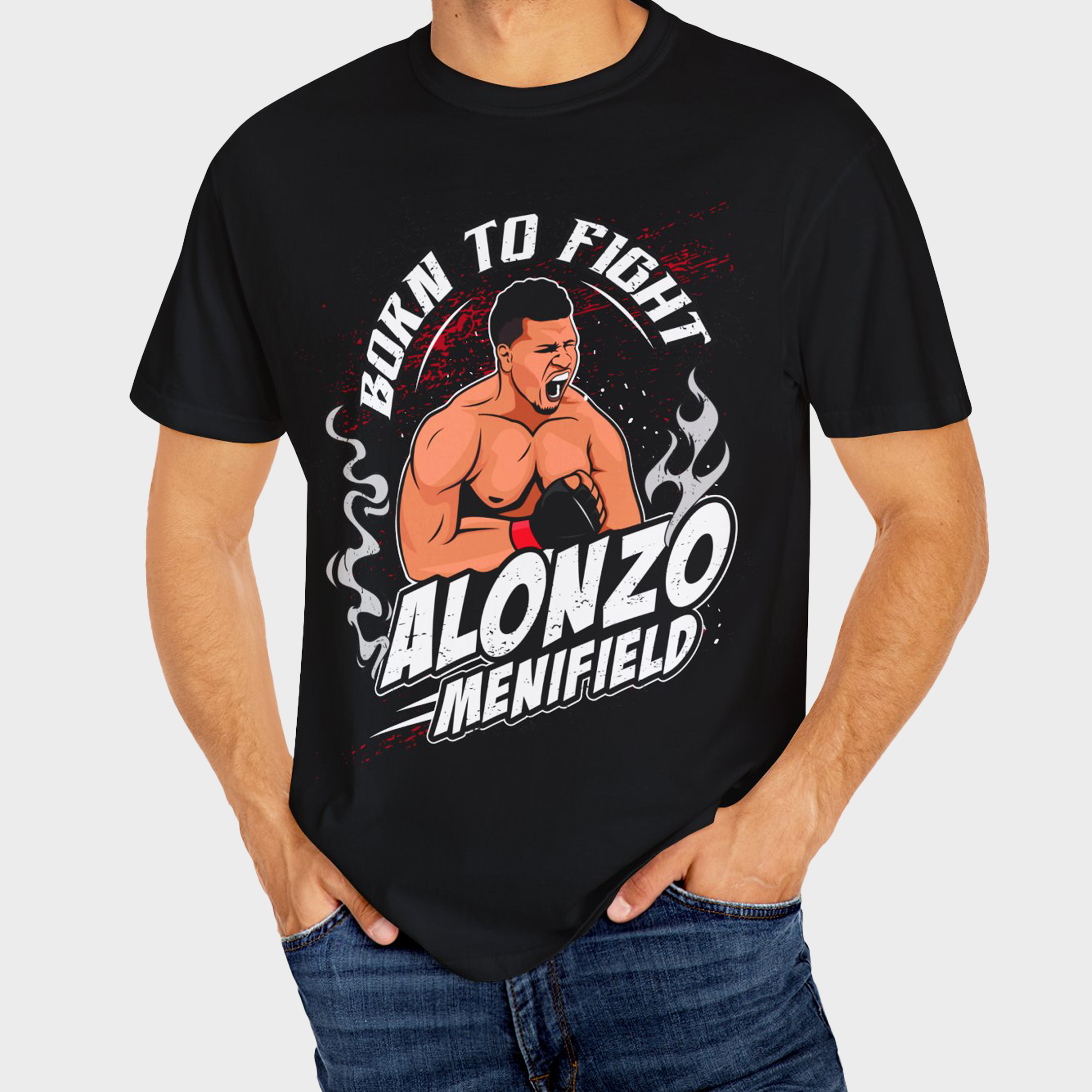 Grafik-Design von designcircle für AGAM | Design #35173488