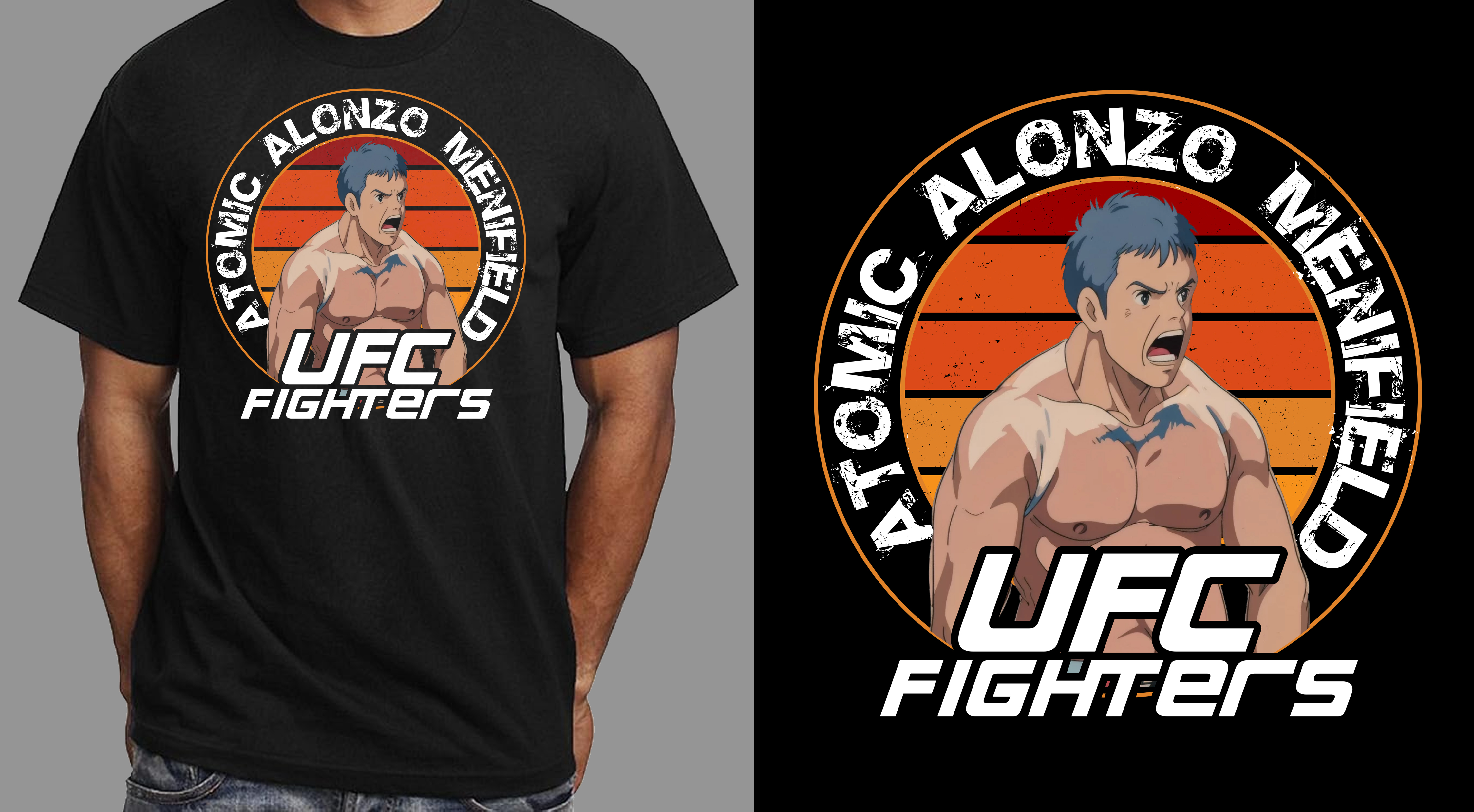 Grafik-Design von Designer Lihansa für AGAM | Design #35205636