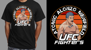 Graphic Design by Designer Lihansa for AGAM | Design: #35205636