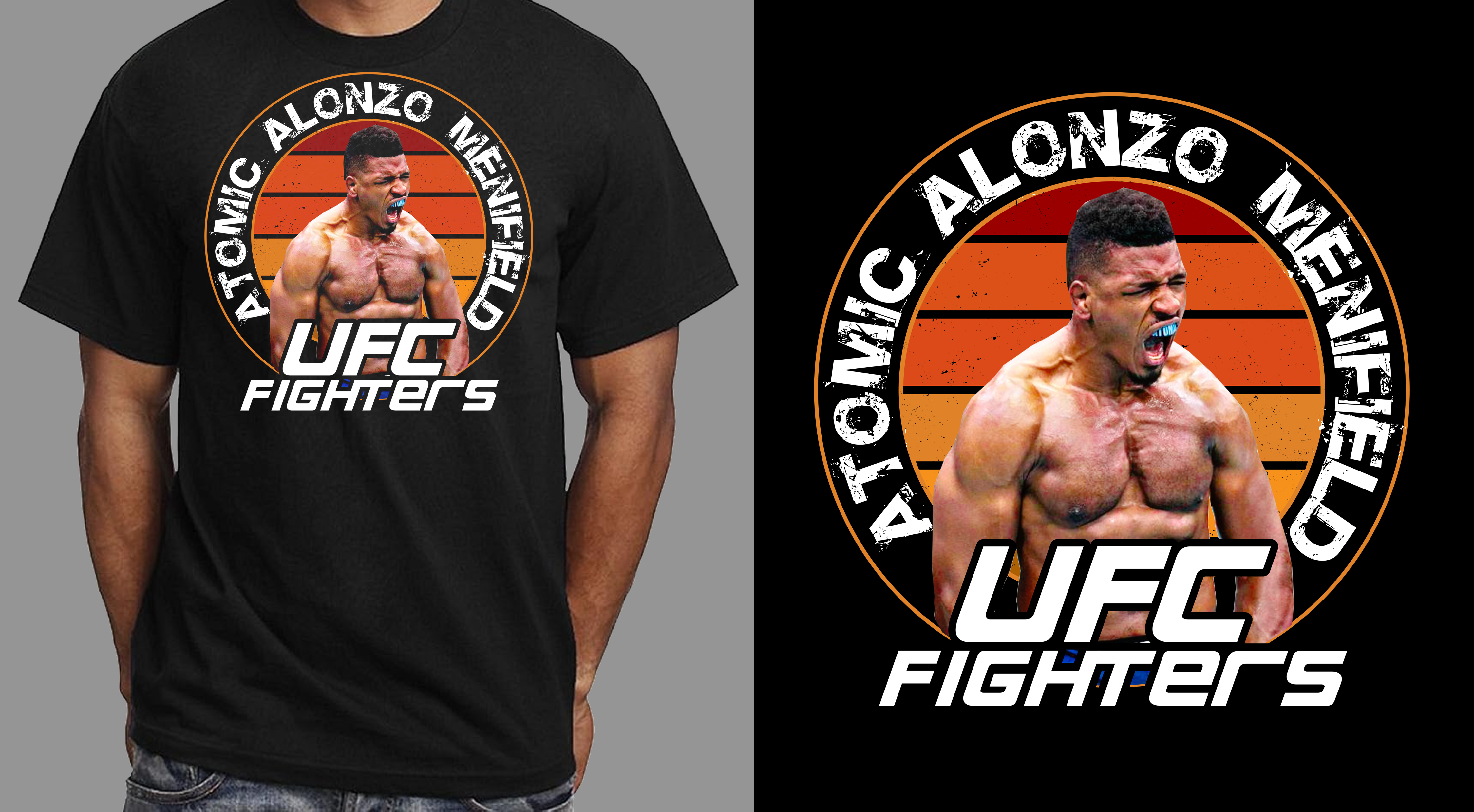 Graphic Design by Designer Lihansa for AGAM | Design #35205771