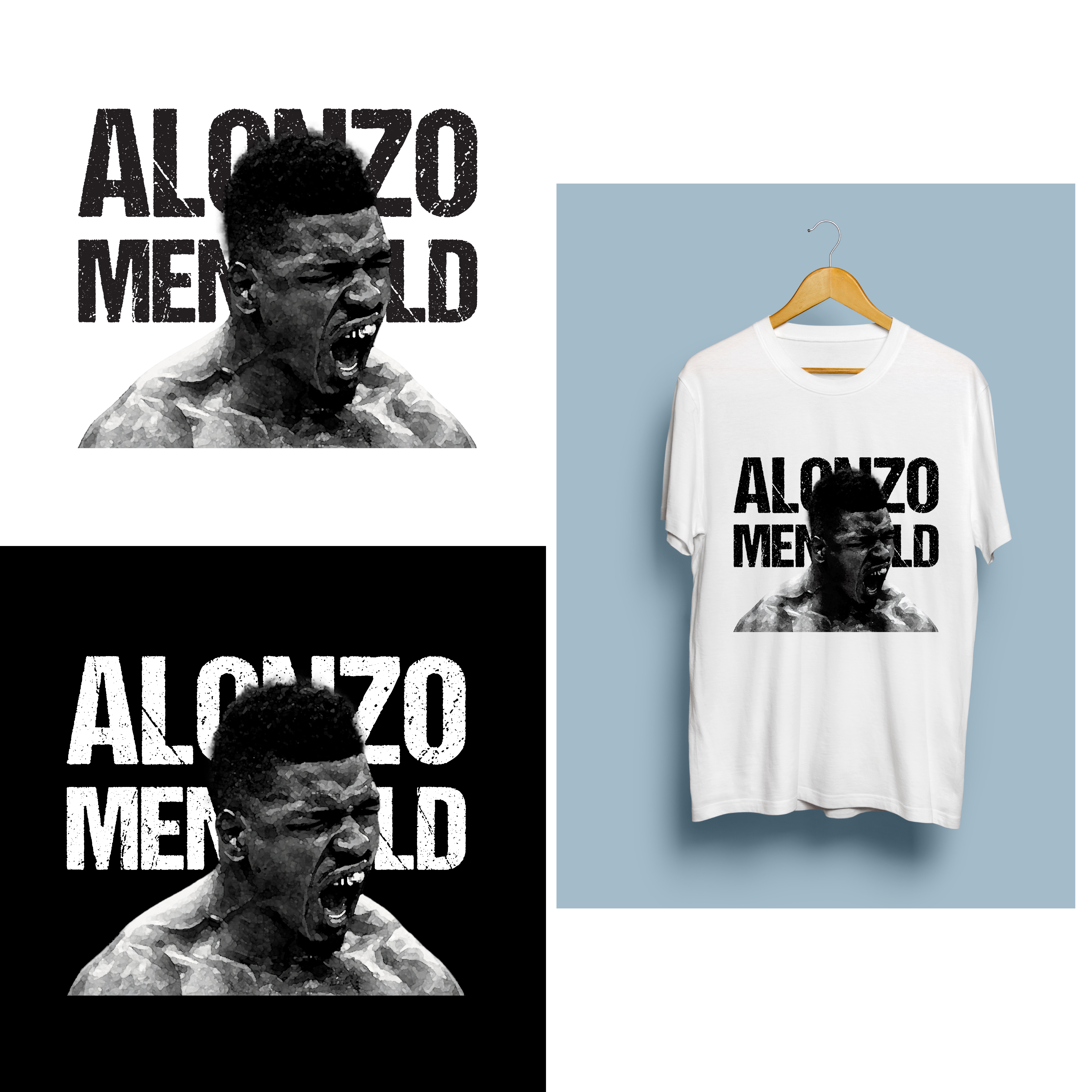 Grafik-Design von SandeshHR für AGAM | Design #35200272