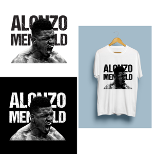 Graphic Design by SandeshHR for AGAM | Design: #35200272