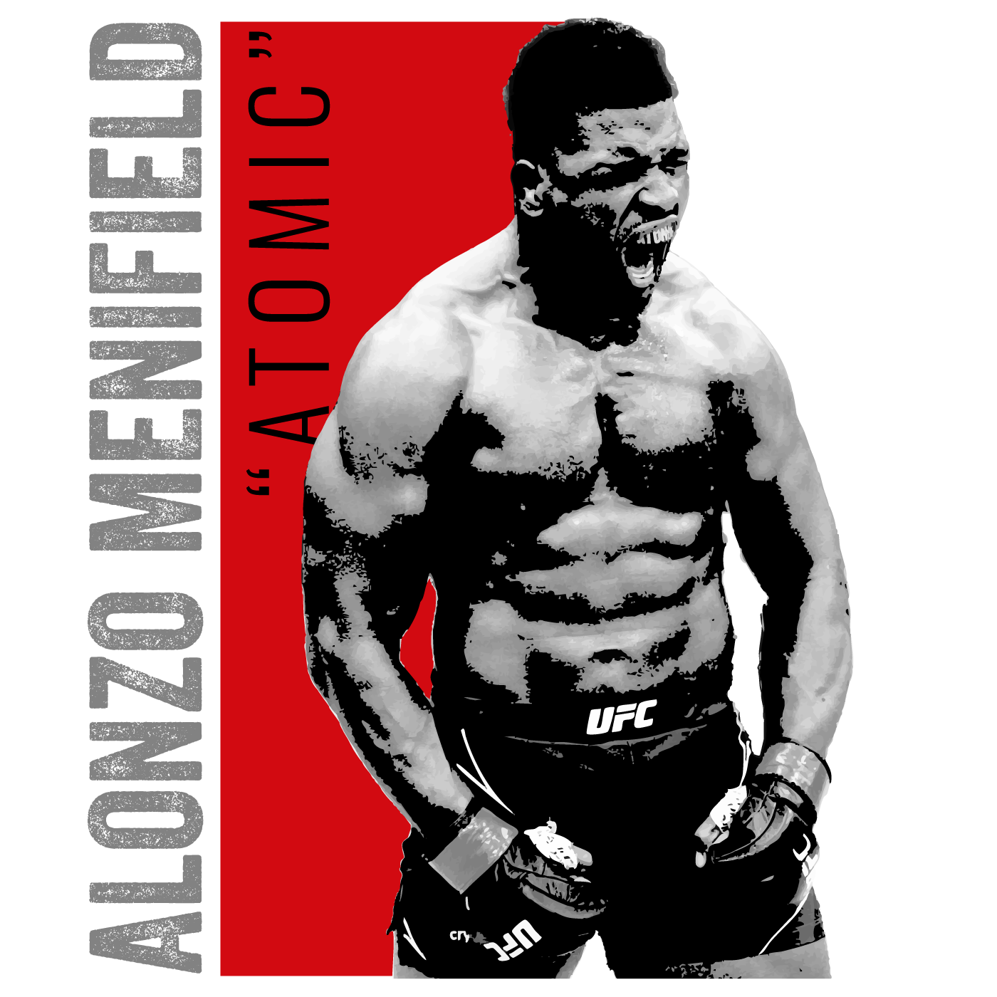 Graphic Design by FCJ_GRAPHICS for AGAM | Design #35158874