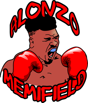 Graphic Design by ChrisMoon