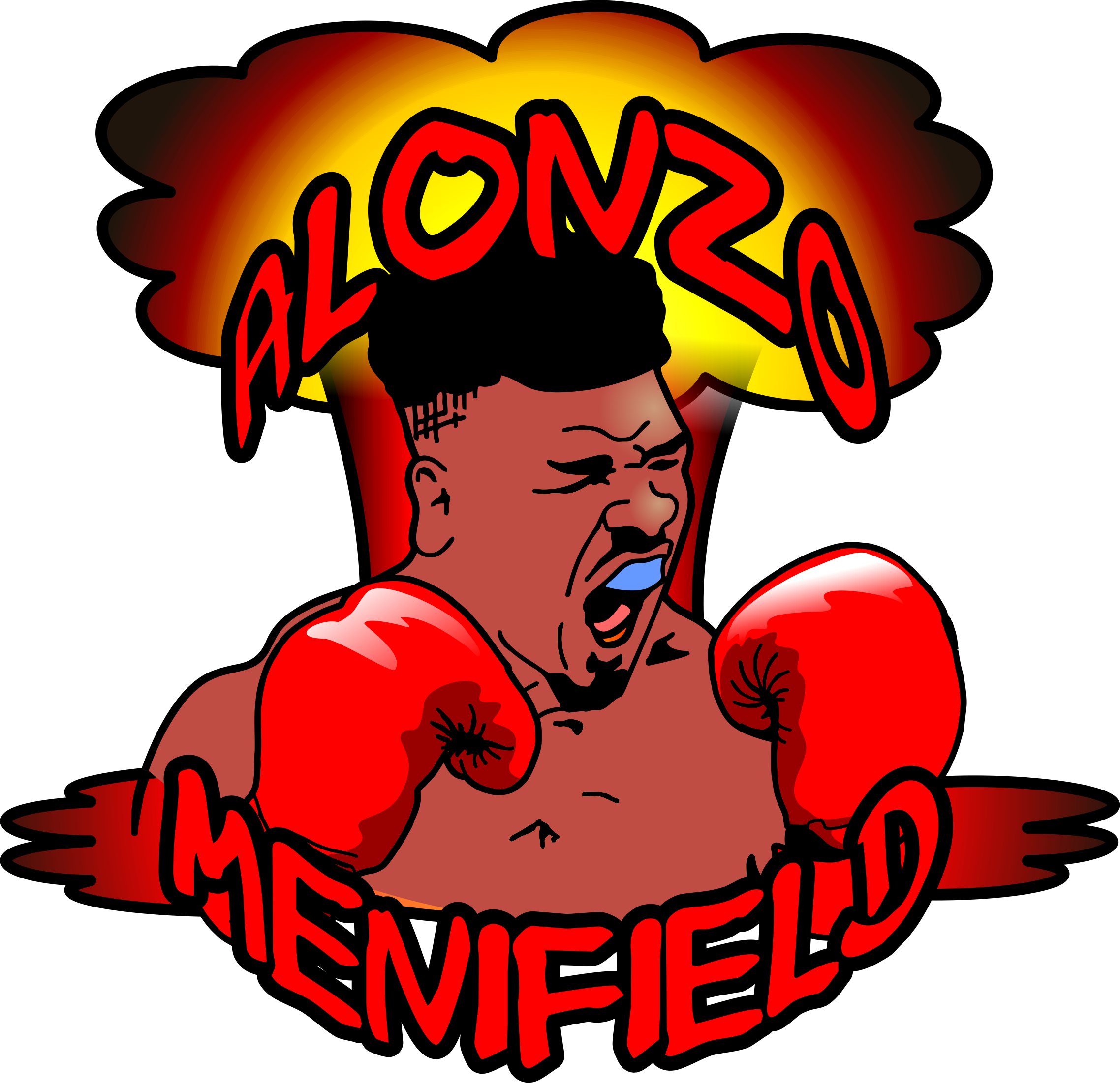 Grafik-Design von ChrisMoon für AGAM | Design #35178881