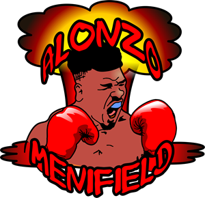 Graphic Design by ChrisMoon for AGAM | Design: #35178881