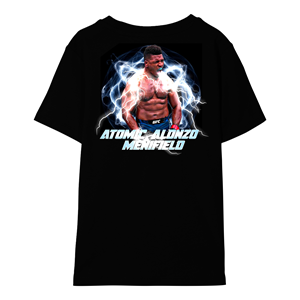 Graphic Design by A10 for AGAM | Design: #35158365