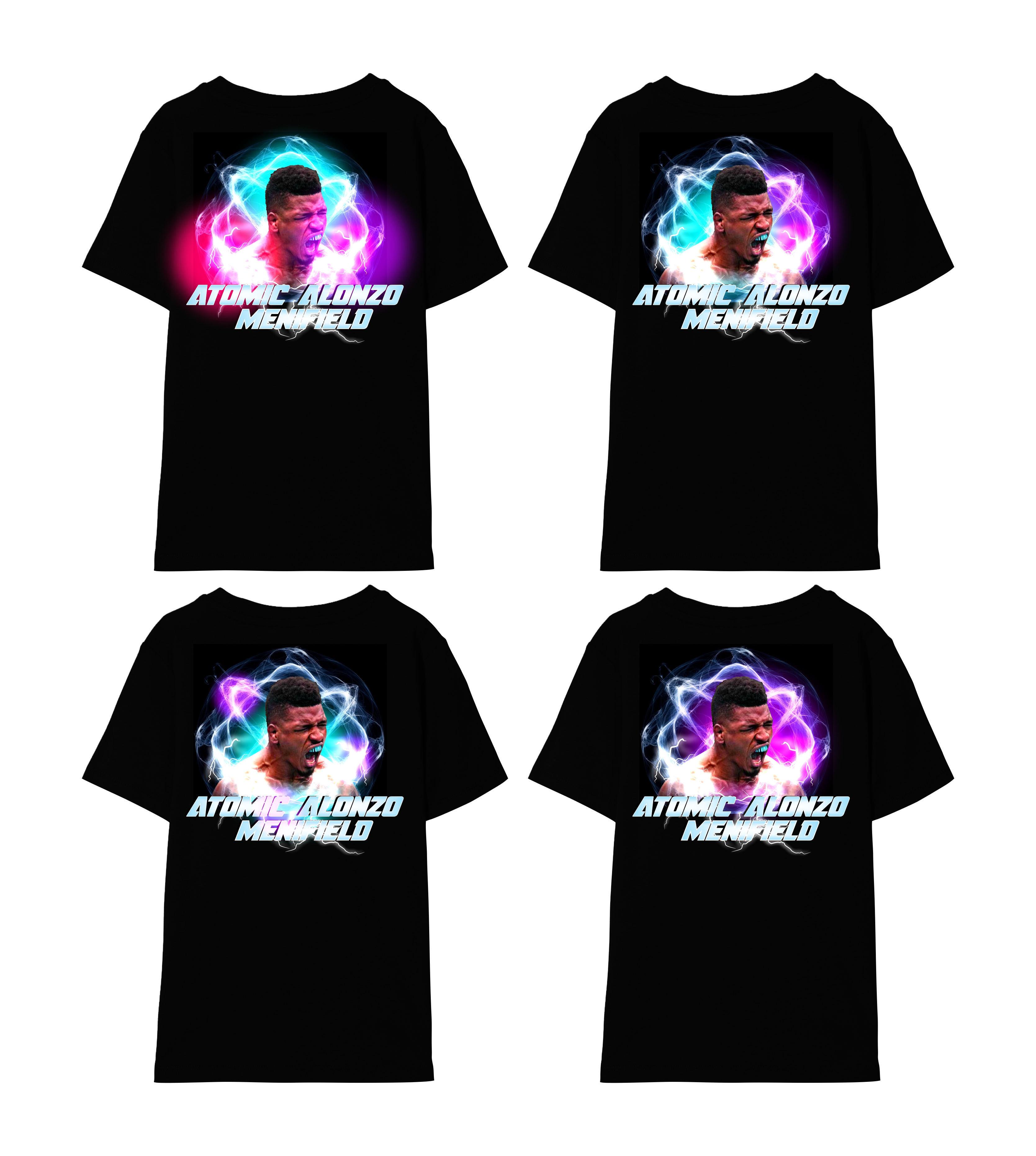 Graphic Design by A10 for AGAM | Design #35159916