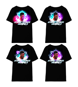 Graphic Design by A10 for AGAM | Design: #35159916