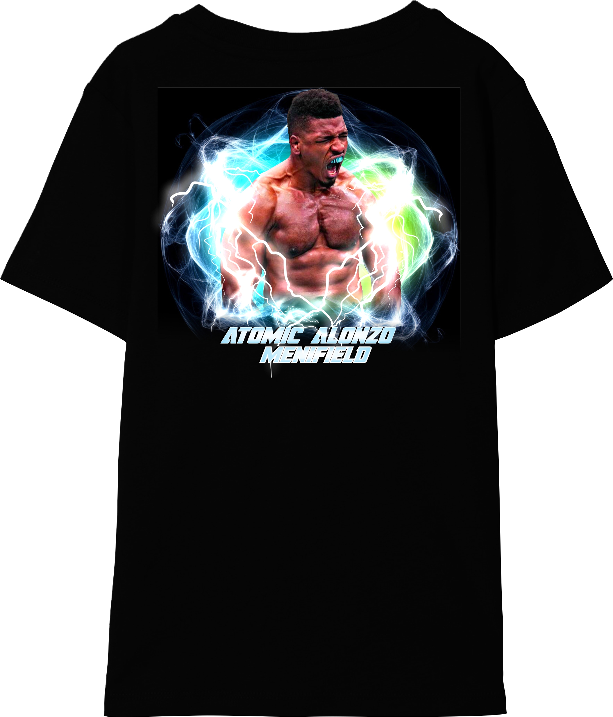 Graphic Design by A10 for AGAM | Design #35160039