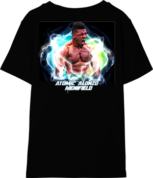 Graphic Design by A10 for AGAM | Design: #35160039