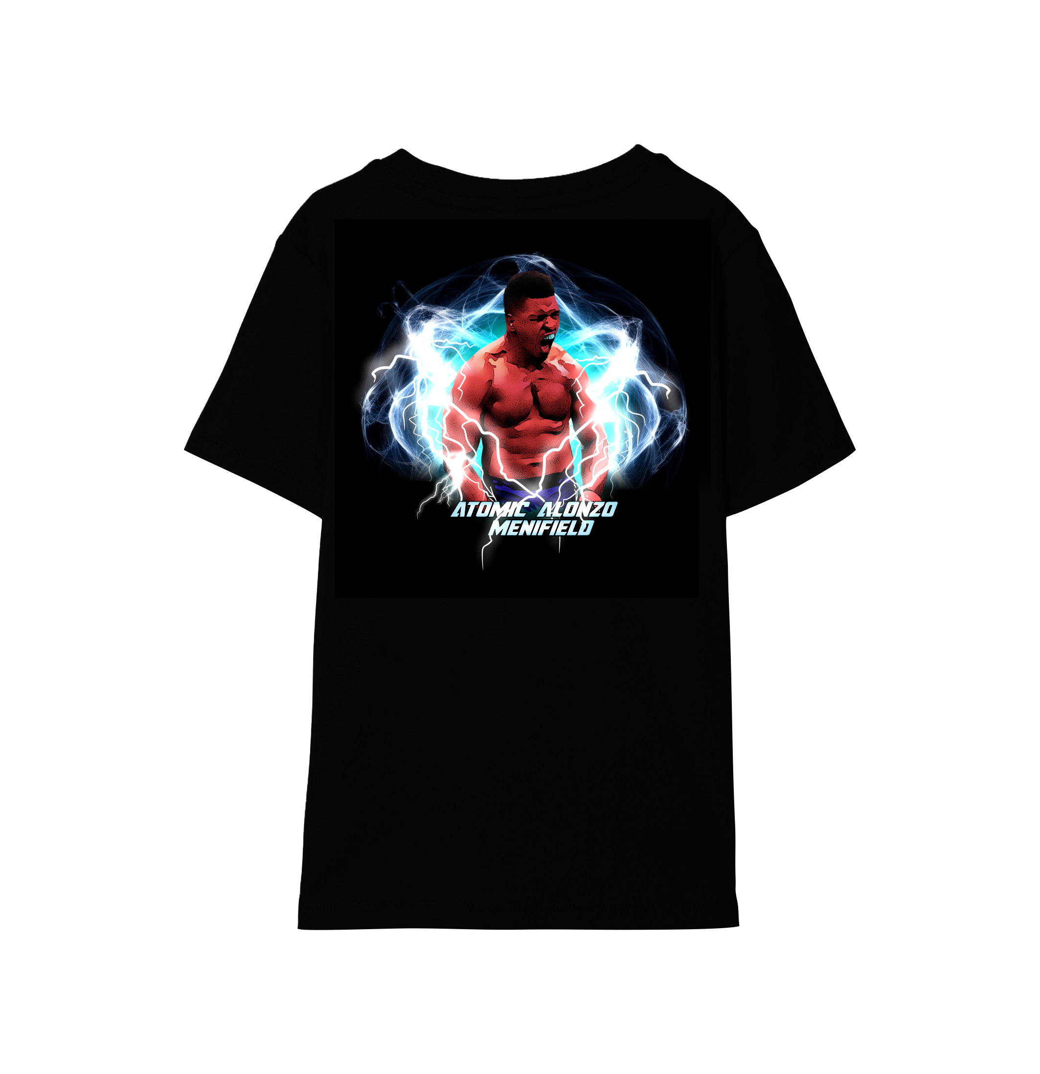 Graphic Design by A10 for AGAM | Design #35160728