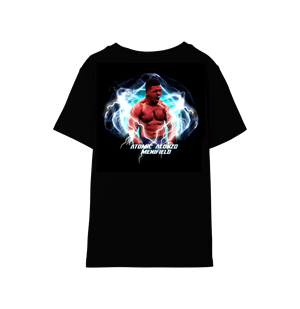 Graphic Design by A10 for AGAM | Design: #35160728