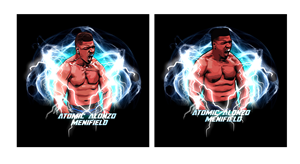 Graphic Design by A10 for AGAM | Design: #35160887