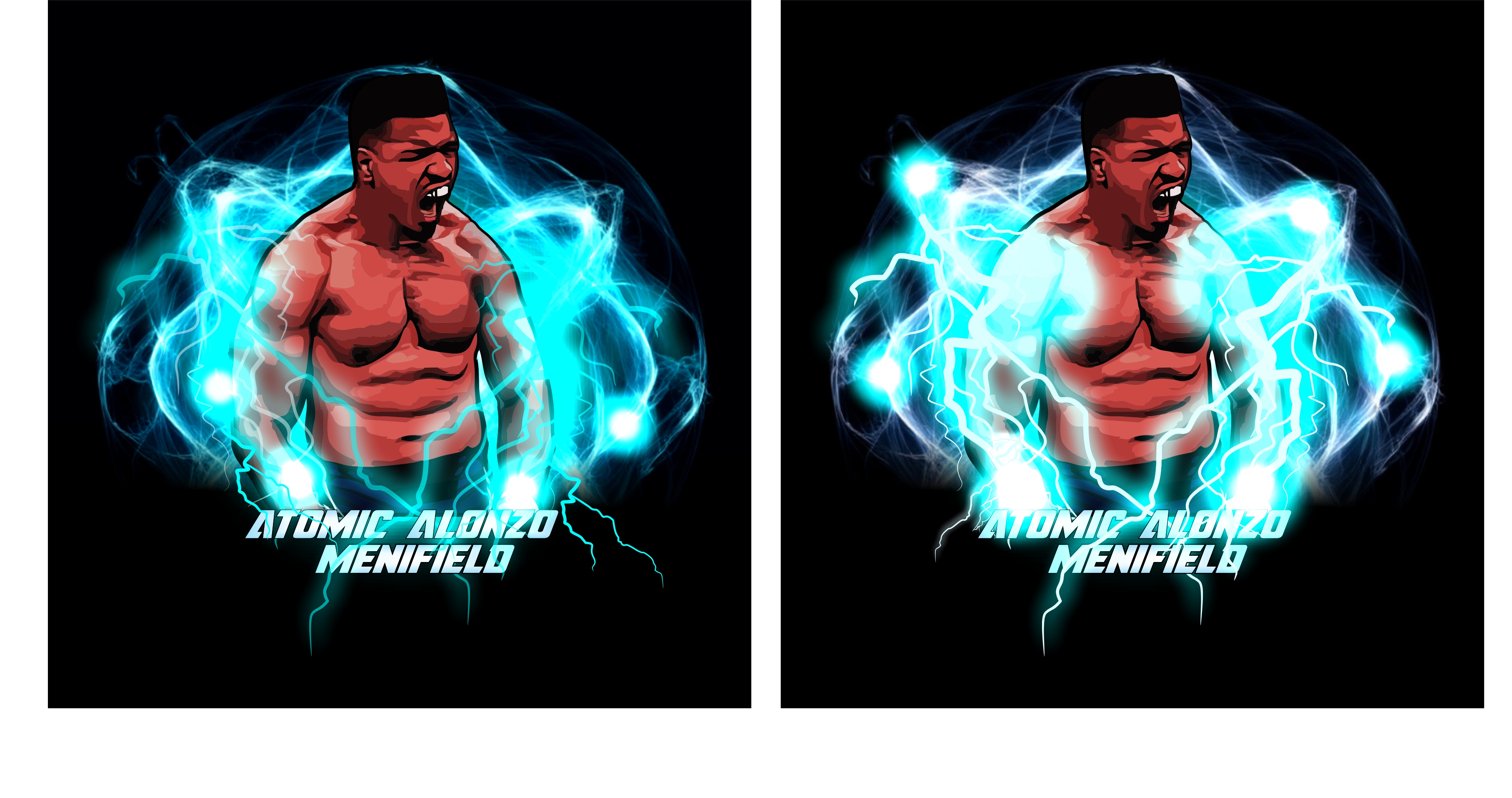 Graphic Design by A10 for AGAM | Design #35167012