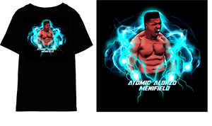 Graphic Design by A10 for AGAM | Design: #35167151