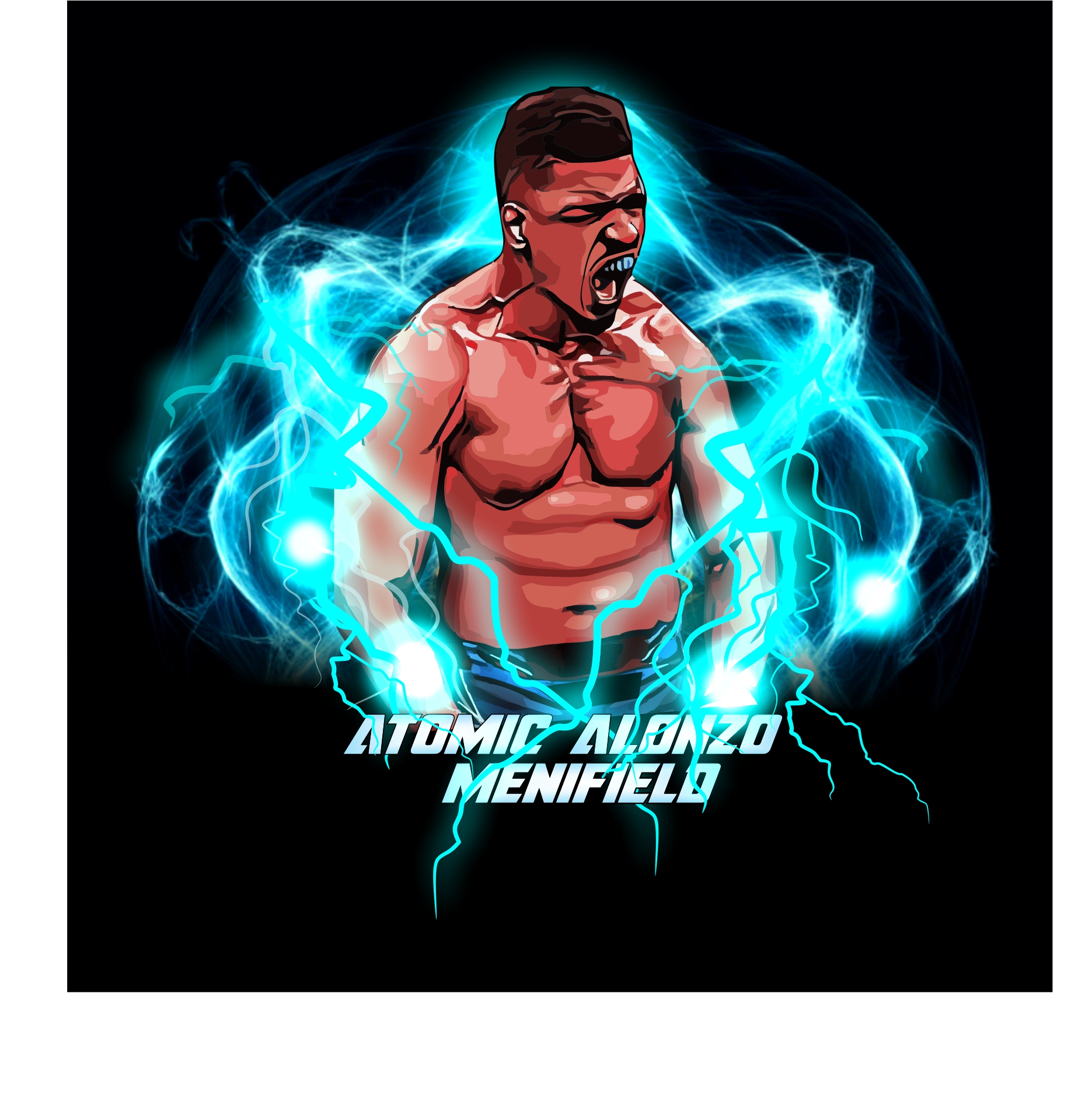 Graphic Design by A10 for AGAM | Design #35170372