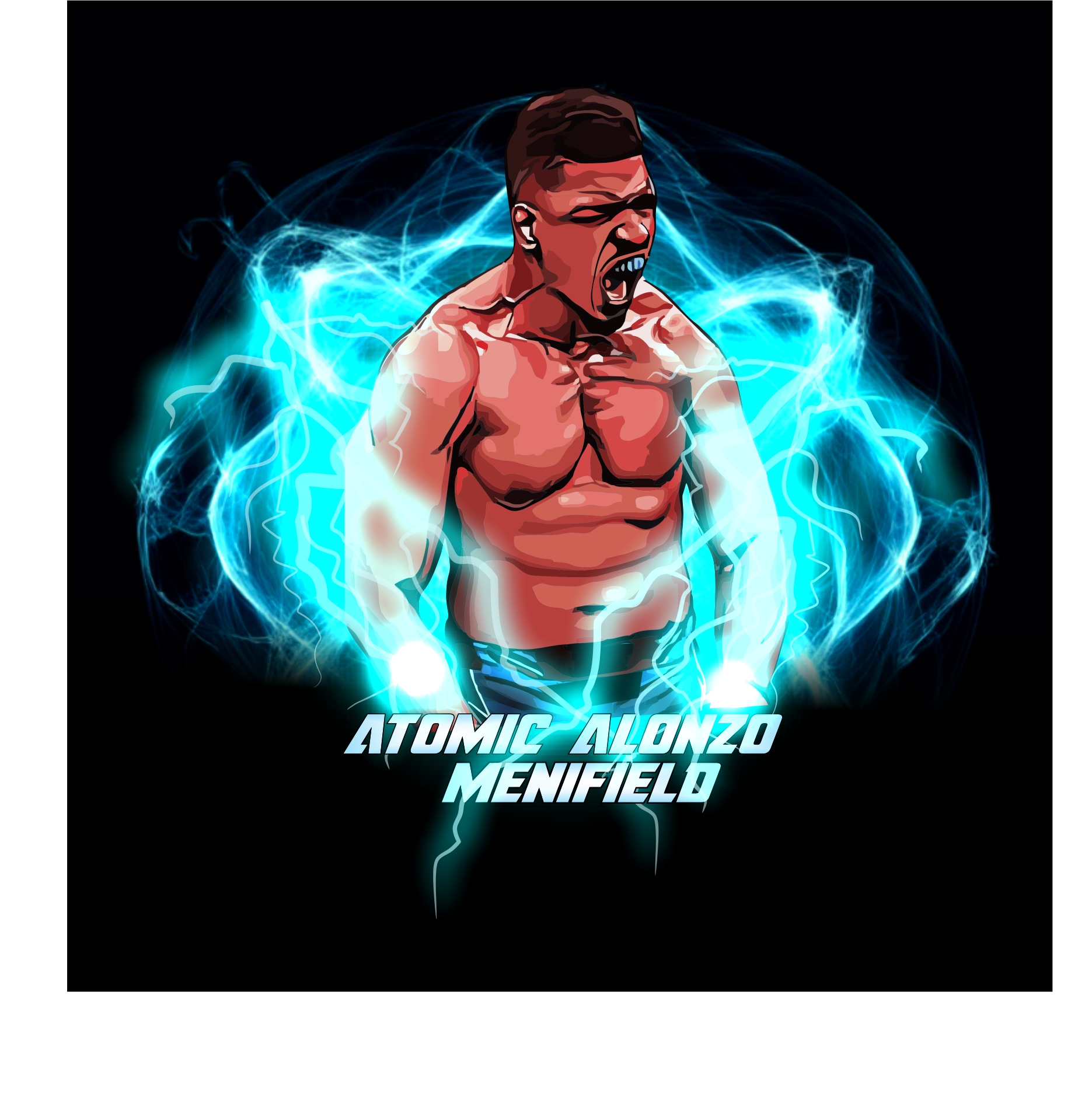 Graphic Design by A10 for AGAM | Design #35170396