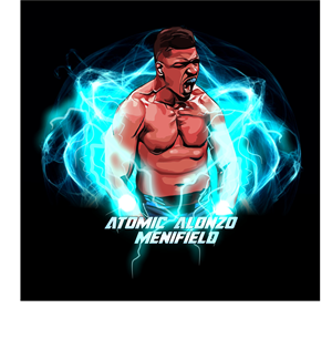 Graphic Design by A10 for AGAM | Design: #35170400