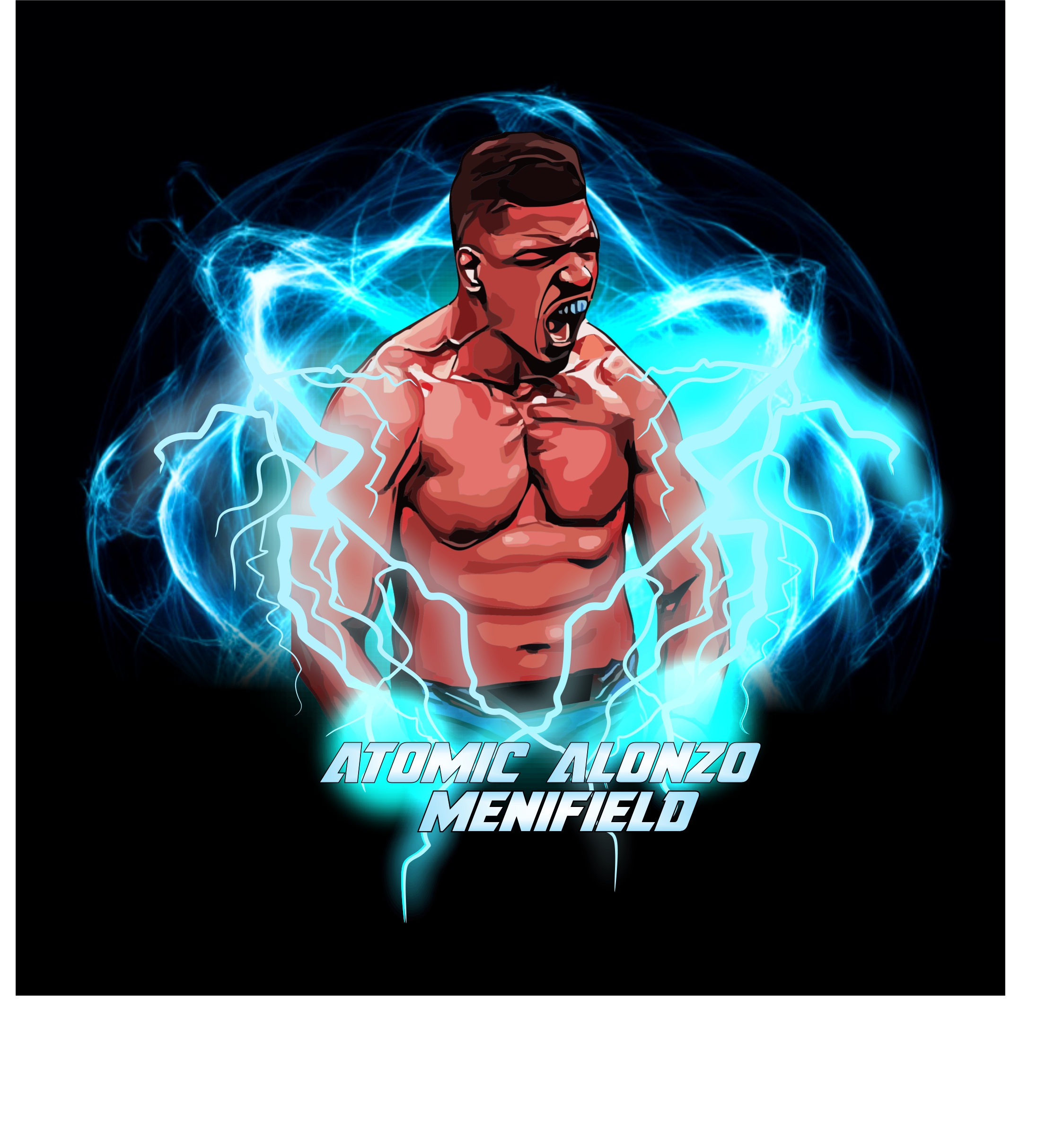 Graphic Design by A10 for AGAM | Design #35170440