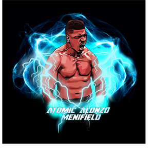 Graphic Design by A10 for AGAM | Design: #35170440