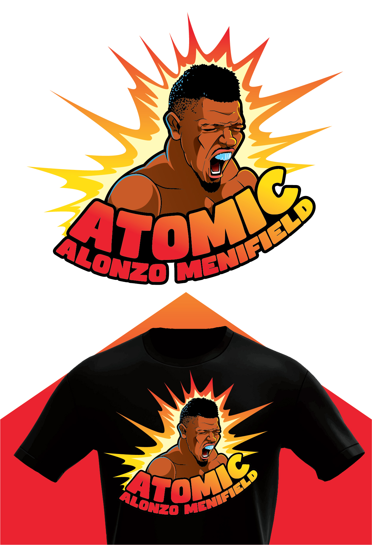 Graphic Design by ally designs for AGAM | Design #35182621