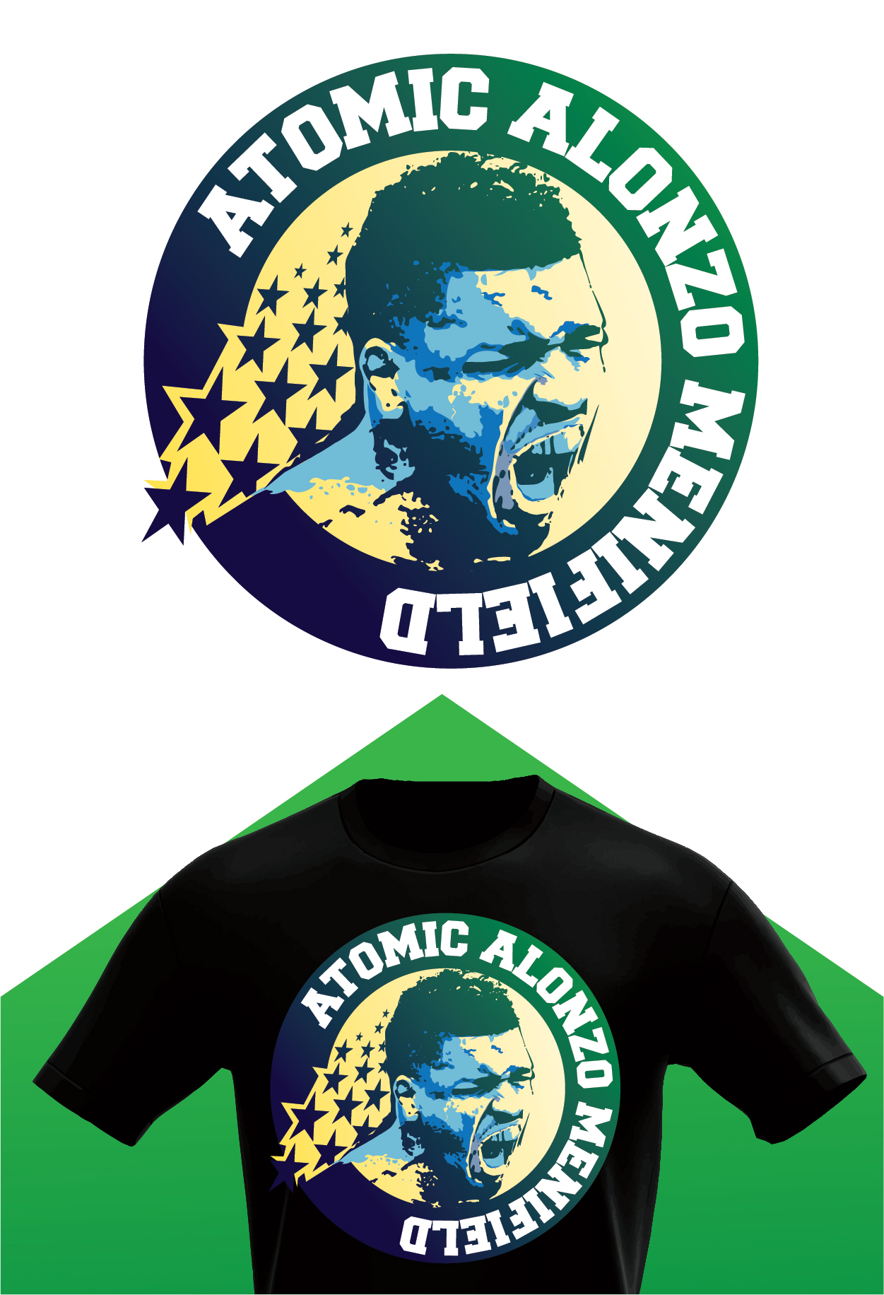 Graphic Design by ally designs for AGAM | Design #35182622