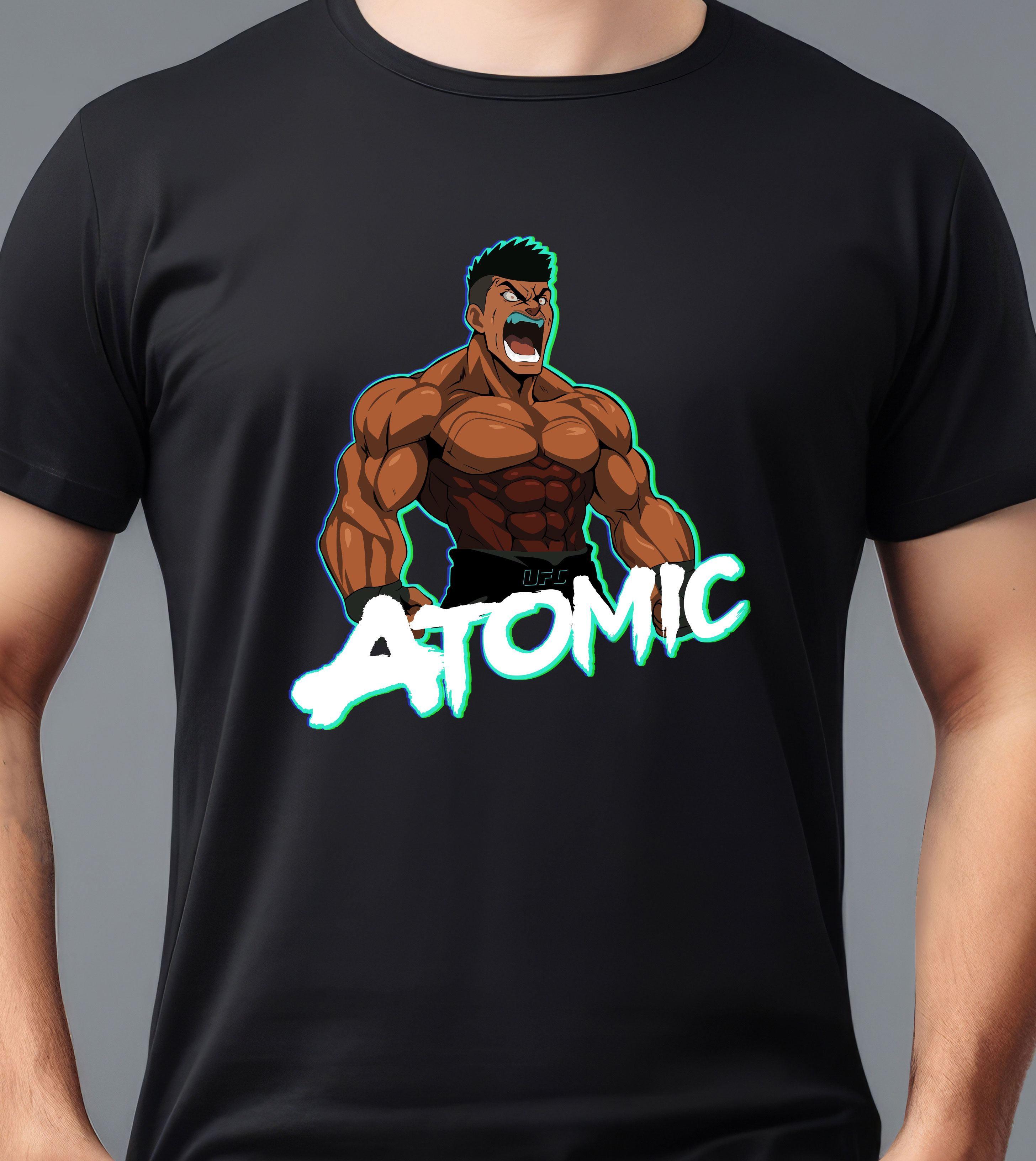 Grafik-Design von Ashraful 9 für AGAM | Design #35172335